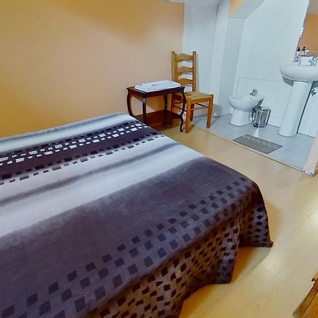 Guest House Estrela Πόρτο Εξωτερικό φωτογραφία