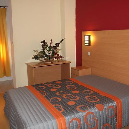 Guest House Estrela Πόρτο Εξωτερικό φωτογραφία