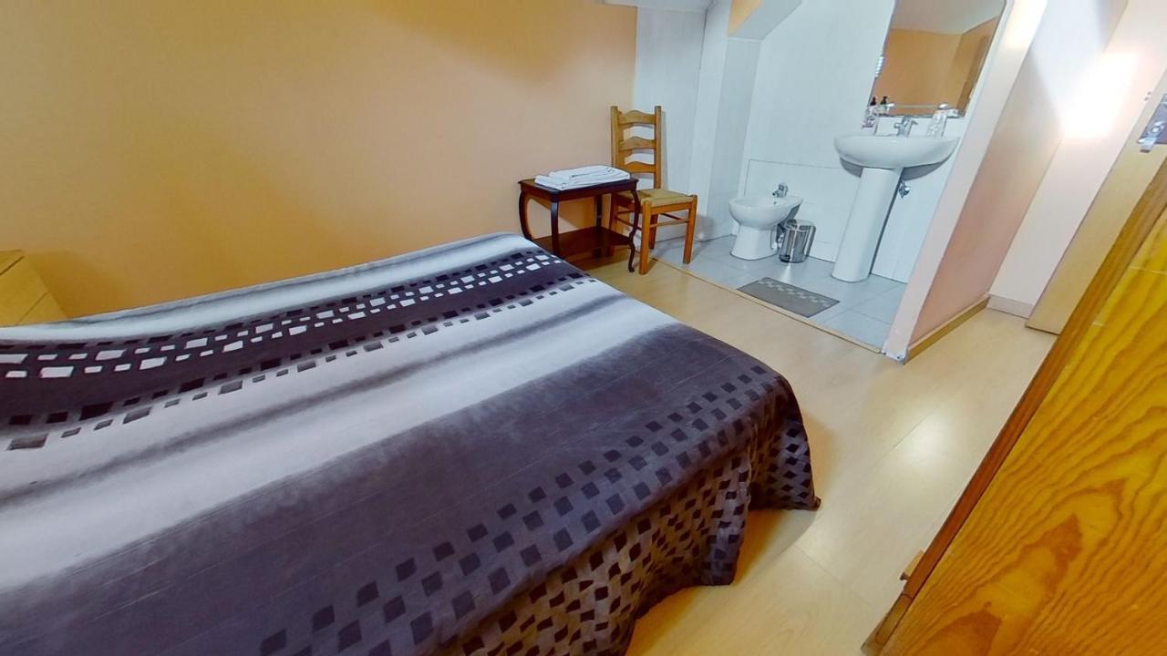 Guest House Estrela Πόρτο Εξωτερικό φωτογραφία