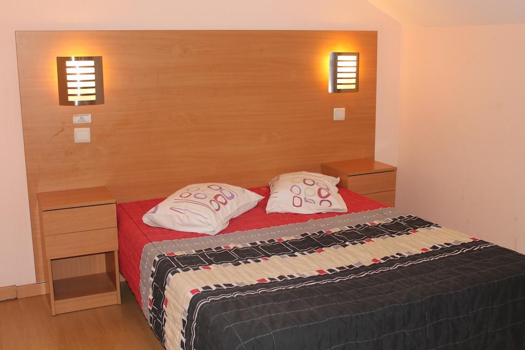 Guest House Estrela Πόρτο Δωμάτιο φωτογραφία