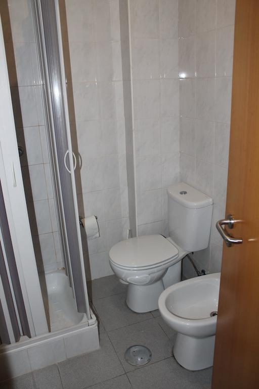 Guest House Estrela Πόρτο Δωμάτιο φωτογραφία
