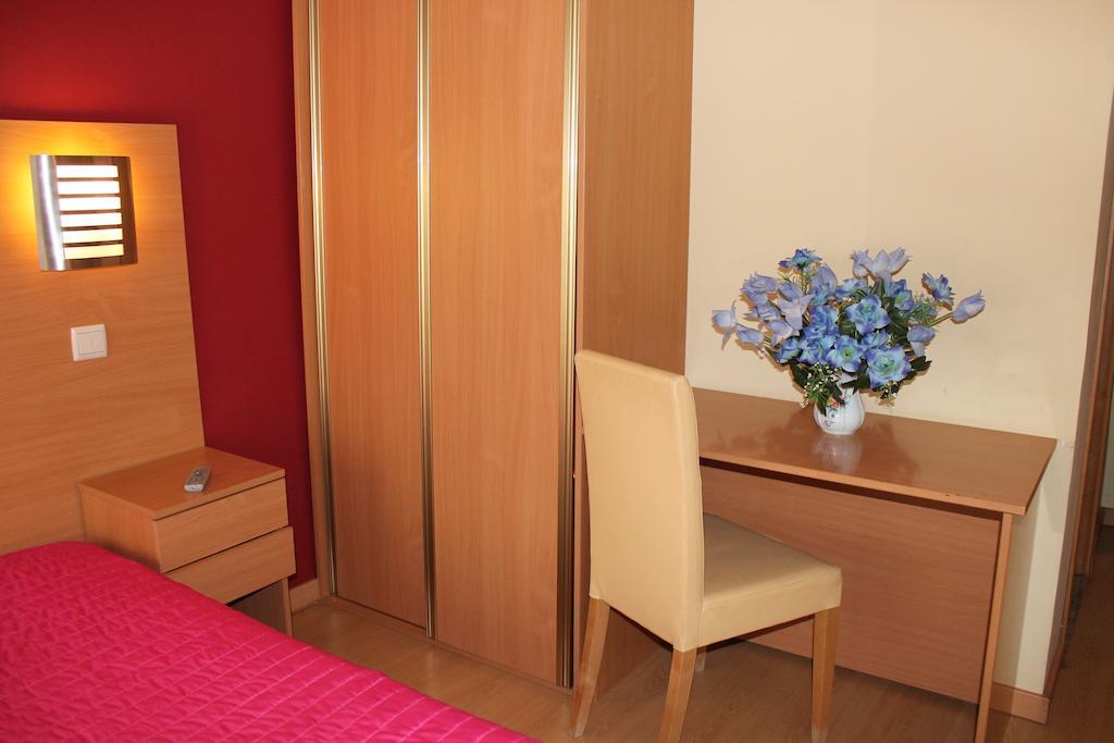 Guest House Estrela Πόρτο Δωμάτιο φωτογραφία