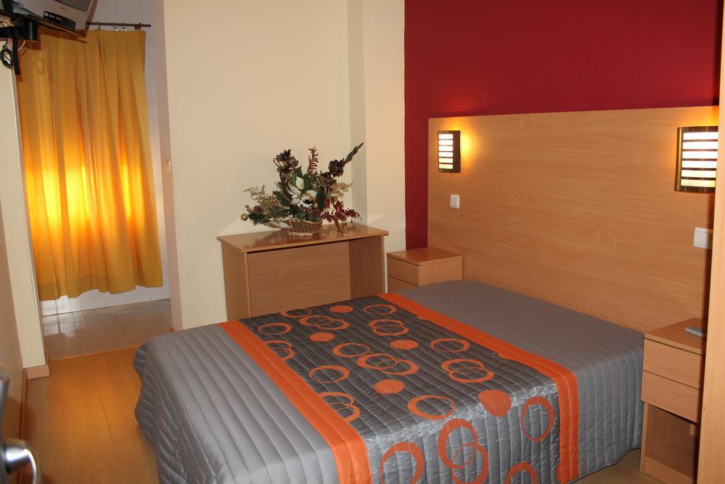 Guest House Estrela Πόρτο Εξωτερικό φωτογραφία