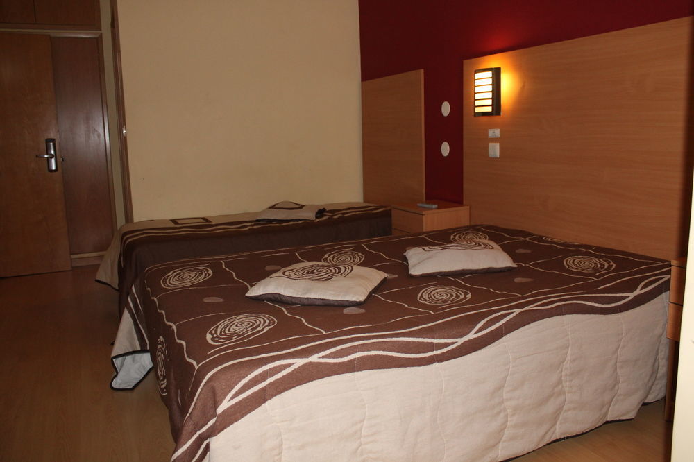 Guest House Estrela Πόρτο Εξωτερικό φωτογραφία