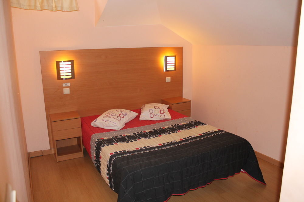 Guest House Estrela Πόρτο Εξωτερικό φωτογραφία