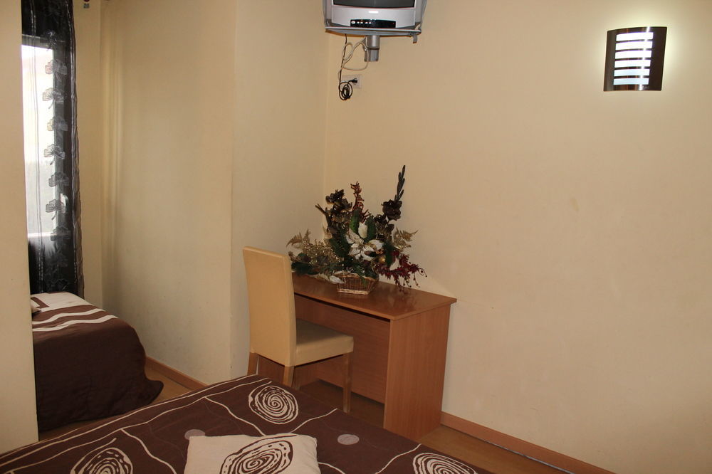 Guest House Estrela Πόρτο Εξωτερικό φωτογραφία