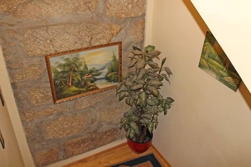 Guest House Estrela Πόρτο Εξωτερικό φωτογραφία