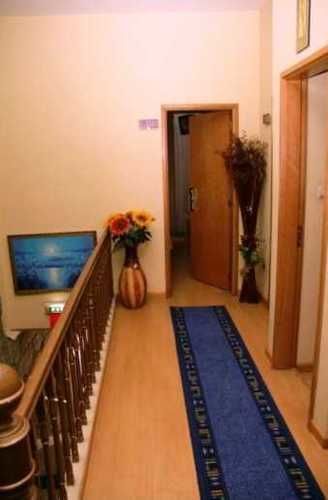 Guest House Estrela Πόρτο Εξωτερικό φωτογραφία
